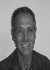 CRISTIANO VALÉRIO