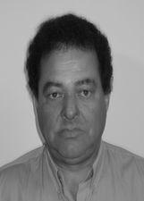 BAIANO FUNILEIRO