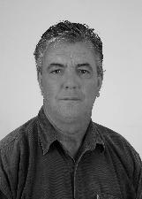 LOURENÇO