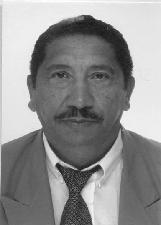 JOSÉ DE OLIVEIRA