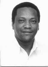 ADEMIR NANI