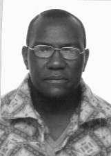 ADEMIR TAPECEIRO