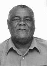 ADEMIR BORGES