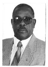 ALAOR CLEMENTE