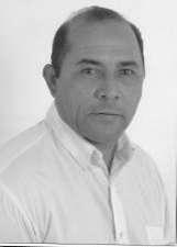 AFONSO ALEXANDRE DE OLIVEIRA