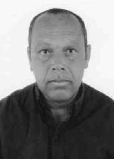 ADEMIR