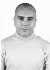 ALLESSANDRO REBELLO