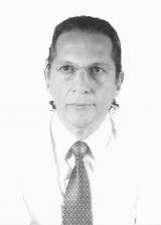CELSO MATTOS