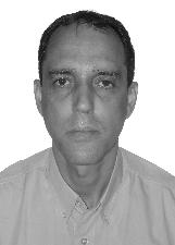 DR. THEODORICO