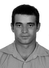 EDIRLEI