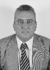 ANTONIO EMILIANO DE OLIVEIRA