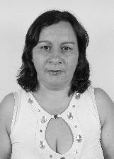 DITA DO COMERCIAL (MULHER JOÃO