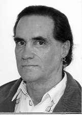 ANTONIO CARLOS PORTA NOVA