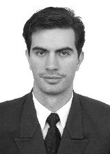 PROF. ARI FONSECA