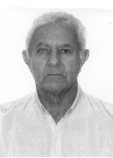 GERALDO DONA DITINHA