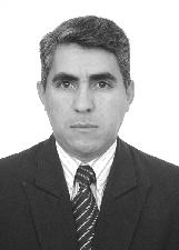 IGUATEMIR RODRIGUES