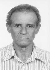 HONORATO