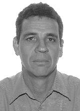 LAERCIO CORINTHIANO