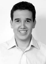 PEDRO ORTIZ