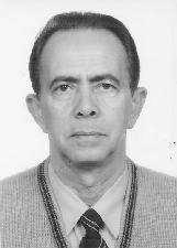 PEDRO SAMPAIO INSS