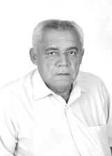 ANTONIO RODRIGUES DA SILVA