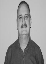 BIGODE