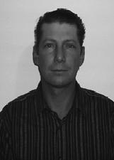 ALEXANDRE PERINI