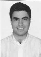 DANIEL PATTI
