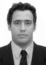 MATIAS MOREIRA
