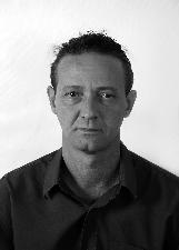 CARLOS ROBERTO DOS SANTOS