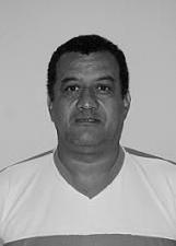 CARLÃO
