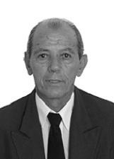 DICO SABADINI