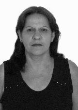 BENÊ CONSONI