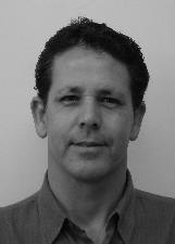 JORGE BRANCO