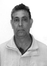 APARECIDO DAMAZIO GONÇALVES