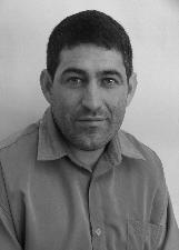 ADRIANO PORTUGUÊS