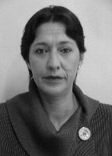DRA. LILIANA