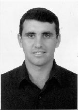 CESAR MENDONCA