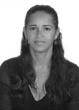 MARILENE BAIANA
