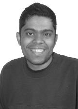PAULO PESADO