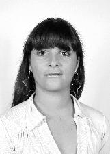 ZINHA