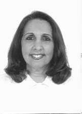 ADELIA NEVES