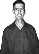 CARLOS BORTOTTO