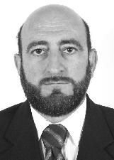 ANGELO PETTINARI