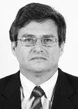 CARLOS DA AGRICULTURA