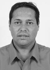 JOSE EDUARDO GOMES DE MORAES