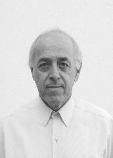 ARI HORTA