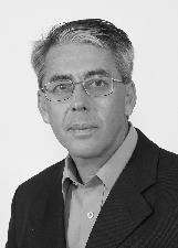 CARLINHOS PATURI