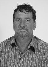 CHICÃO DO PT