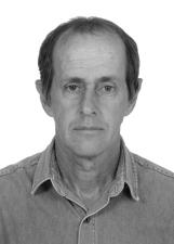 JOSE DONIZETE